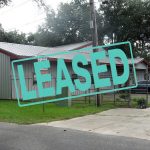 4235 St. Augustine Rd for Lease